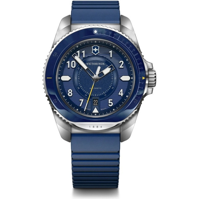Часы наручные VICTORINOX SWISS ARMY 241980,1 241980,1