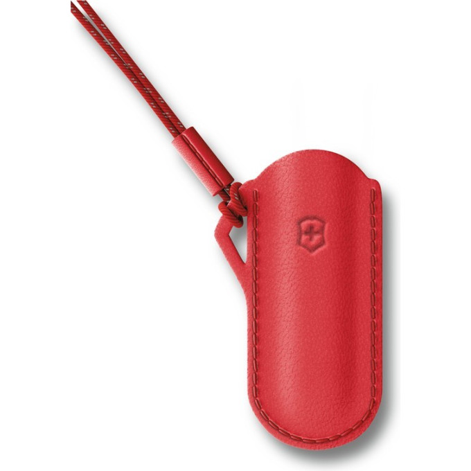 Чехол VICTORINOX STYLE ICON 4,0670
