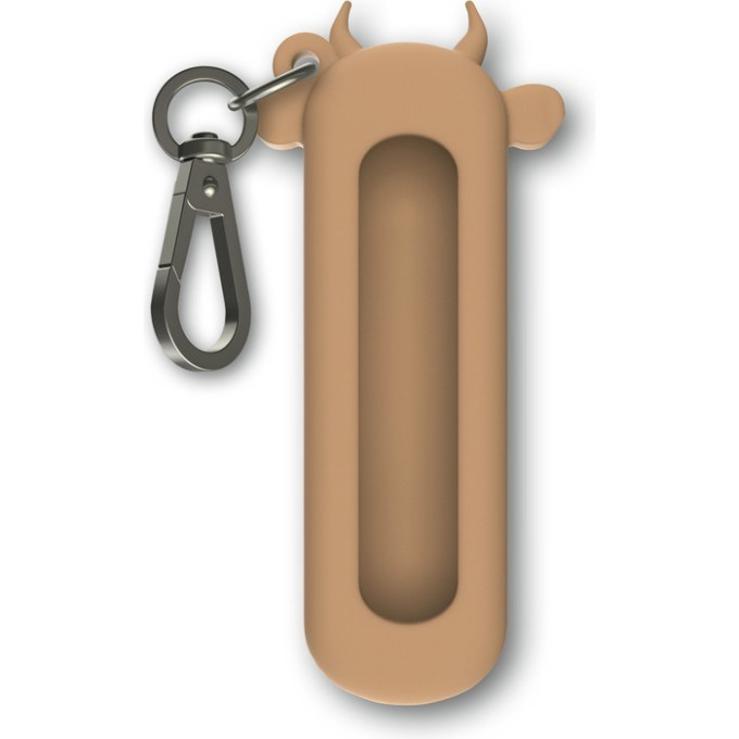 Чехол VICTORINOX WET SAND 4,0454