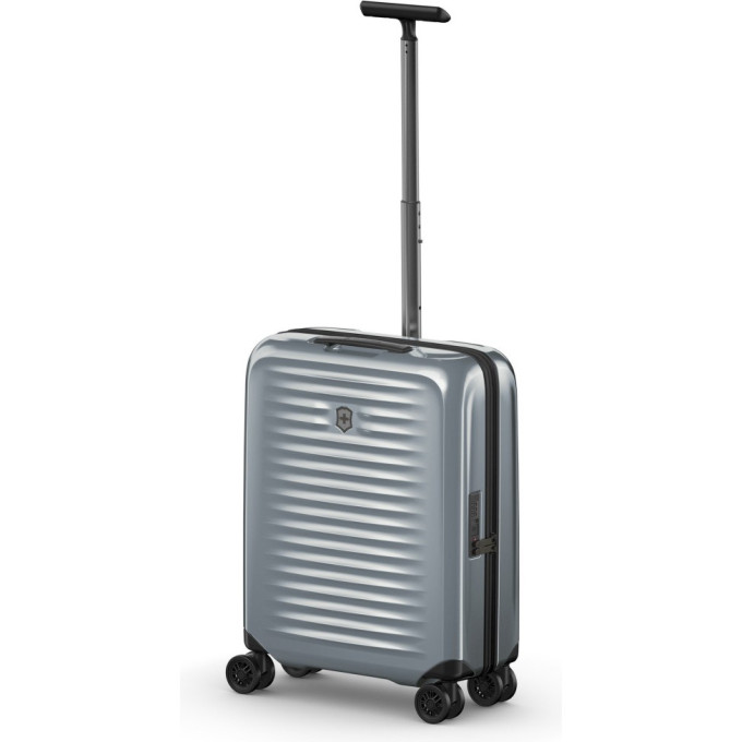 Чемодан VICTORINOX AIROX 612499