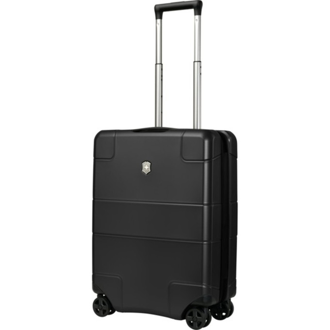 Чемодан VICTORINOX LEXICON 602103