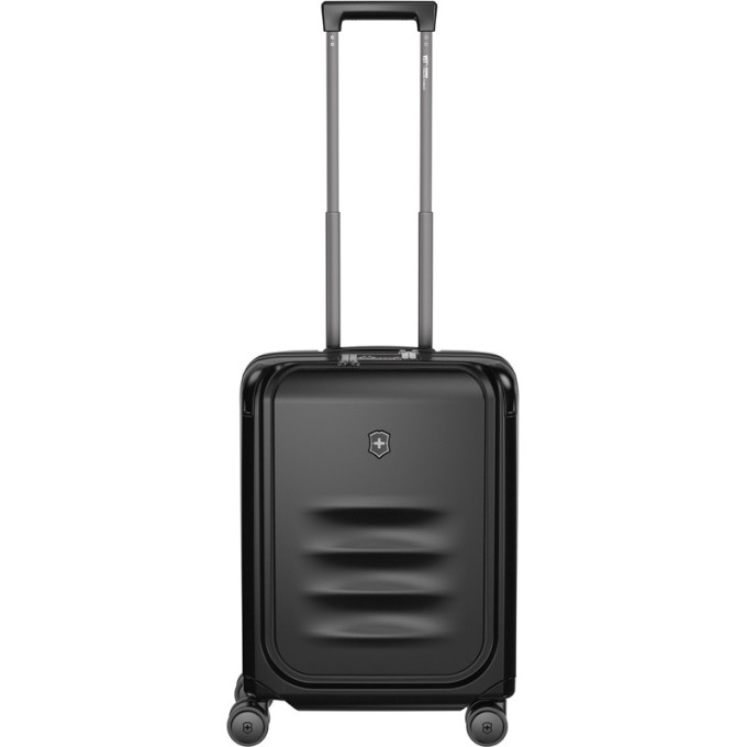 Чемодан VICTORINOX SPECTRA™ 3,0 611753