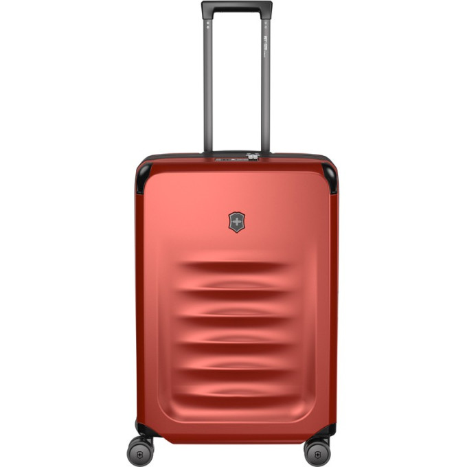 Чемодан VICTORINOX SPECTRA™ 3,0 611760