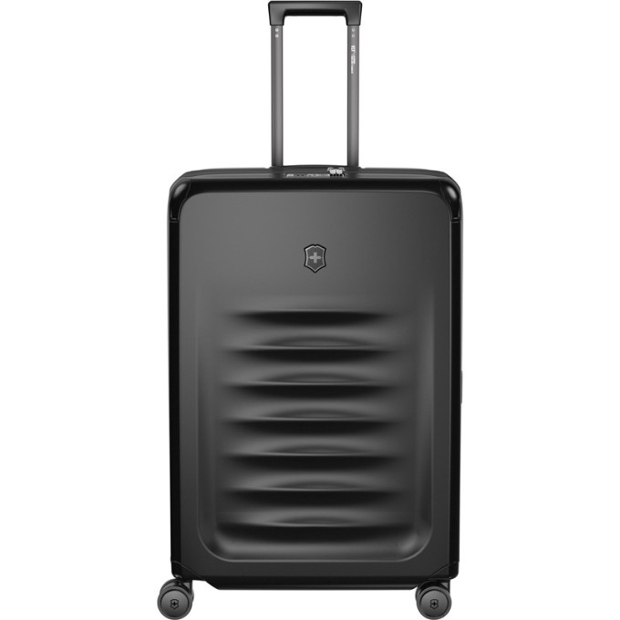 Чемодан VICTORINOX SPECTRA™ 3,0 611761
