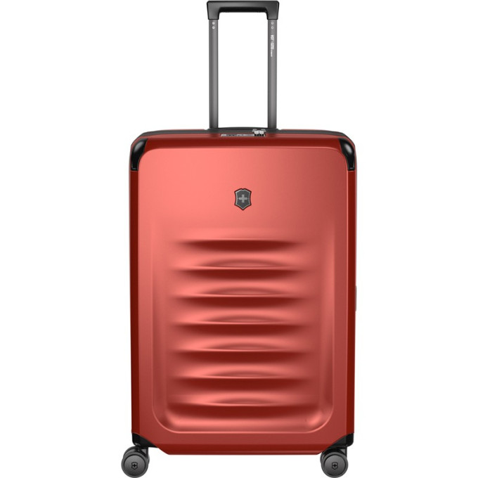 Чемодан VICTORINOX SPECTRA™ 3,0 611762