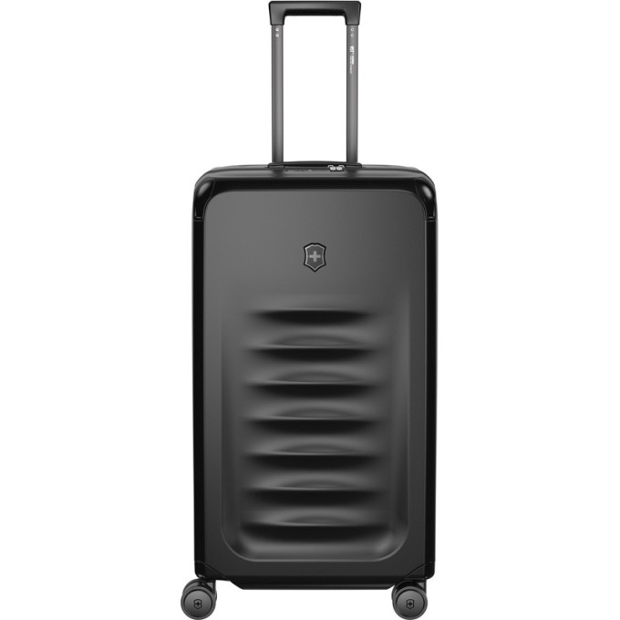 Чемодан VICTORINOX SPECTRA™ 3,0 611763