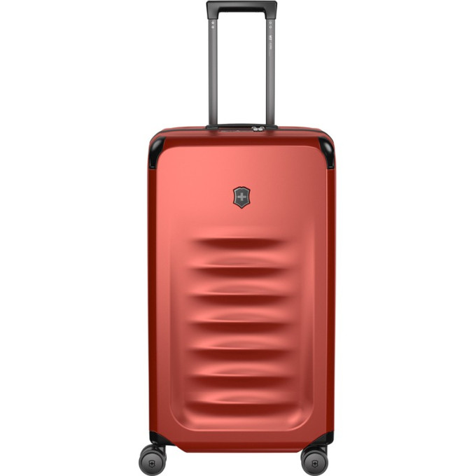 Чемодан VICTORINOX SPECTRA™ 3,0 611764