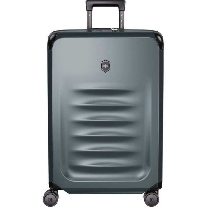 Чемодан VICTORINOX SPECTRA 3,0 EXPANDABLE MEDIUM CASE Средний 653157