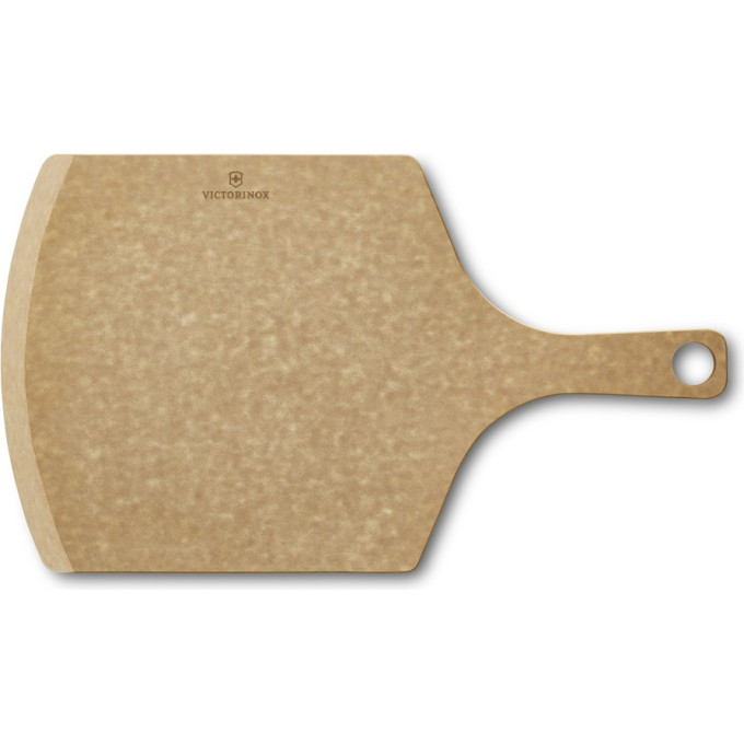 Доска-лопата для пиццы VICTORINOX PIZZA PEEL 7,4133