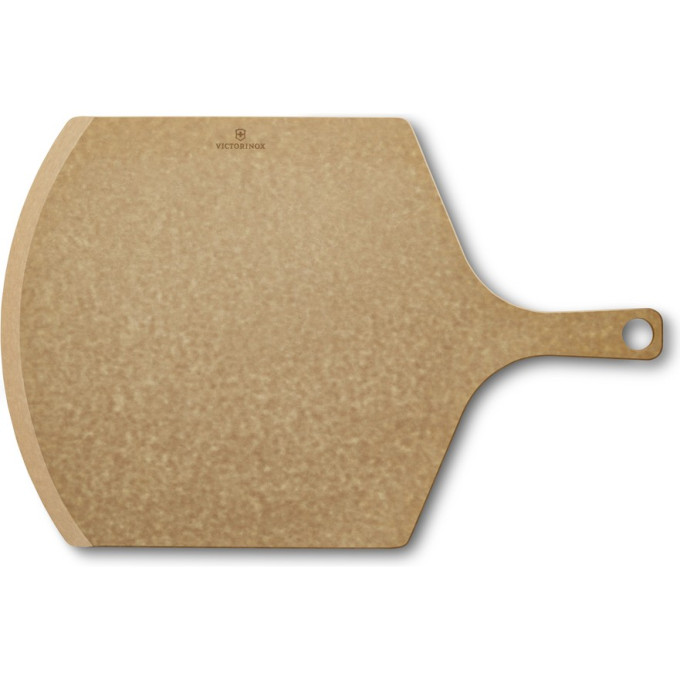Доска-лопата для пиццы VICTORINOX PIZZA PEEL 7,4134