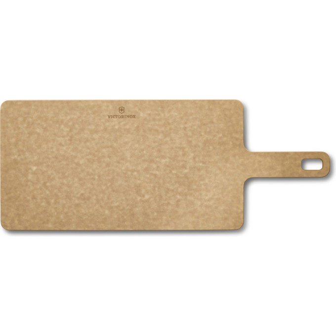 Доска разделочная VICTORINOX EPICUREAN HANDY L 7,4132