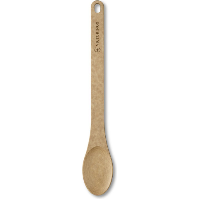Ложка VICTORINOX KITCHEN UTENSILS 7,6201