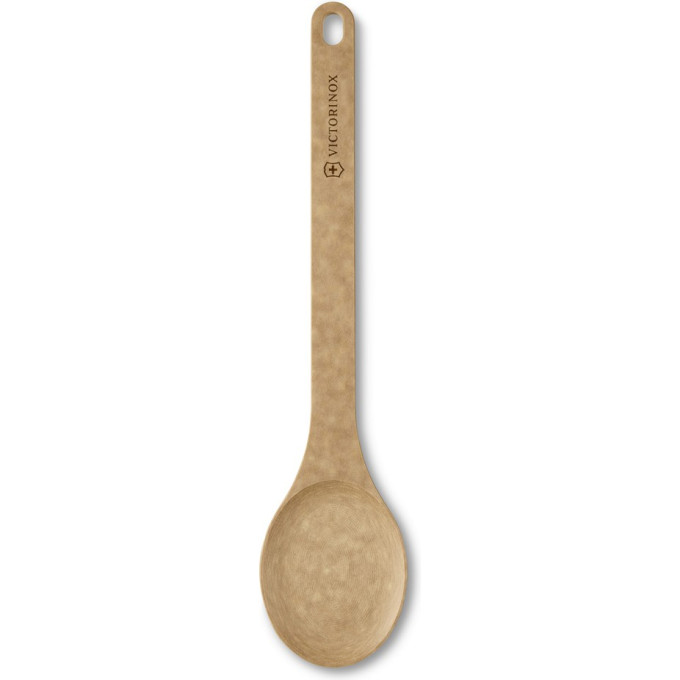 Ложка VICTORINOX KITCHEN UTENSILS 7,6202