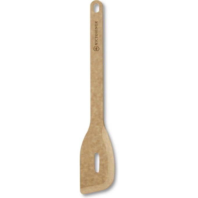Лопатка VICTORINOX KITCHEN UTENSILS 7,6204