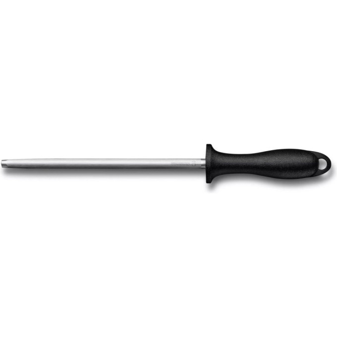 Мусат для ножей VICTORINOX SWISS CLASSIC 7,8014