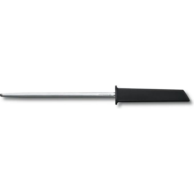 Мусат для ножей VICTORINOX SWISS MODERN 7,8306