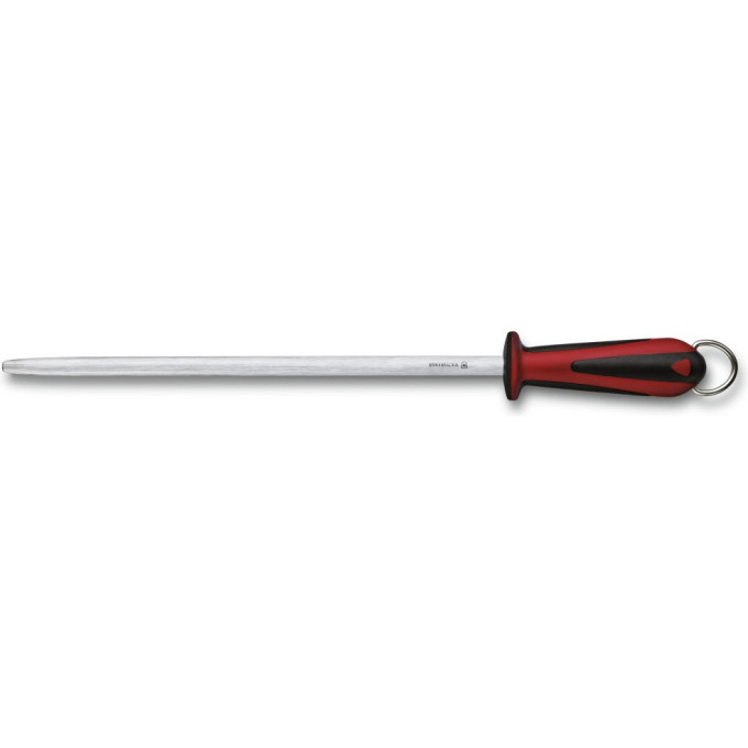 Мусат VICTORINOX DUAL GRIP 7,8511
