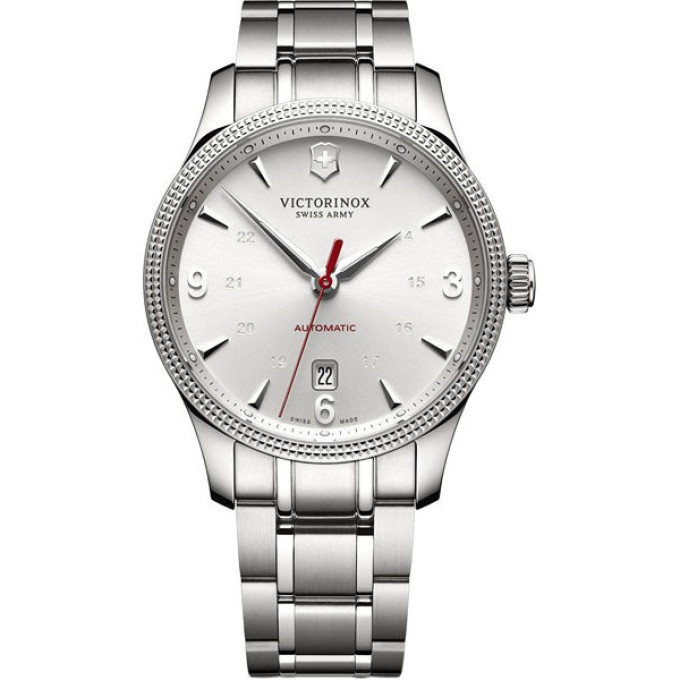 Наручные часы VICTORINOX ALLIANCE 241715,1