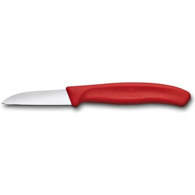 Нож для очистки овощей VICTORINOX SWISS CLASSIC 6,7301.C1