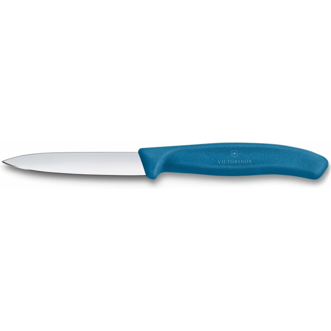 Нож для очистки овощей VICTORINOX SWISS CLASSIC 6,7602.C1