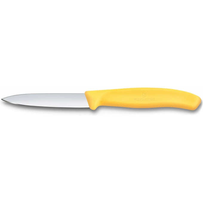 Нож для очистки овощей VICTORINOX SWISS CLASSIC 6,7608.C1