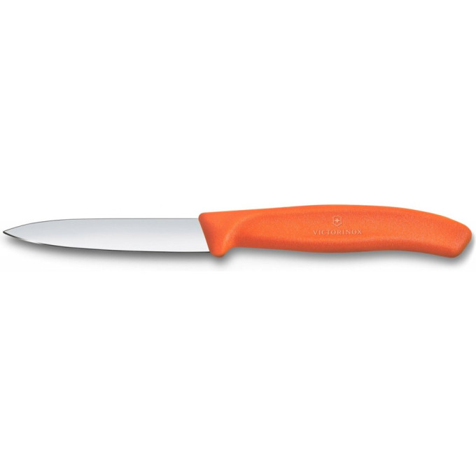 Нож для очистки овощей VICTORINOX SWISS CLASSIC 6,7609.C1