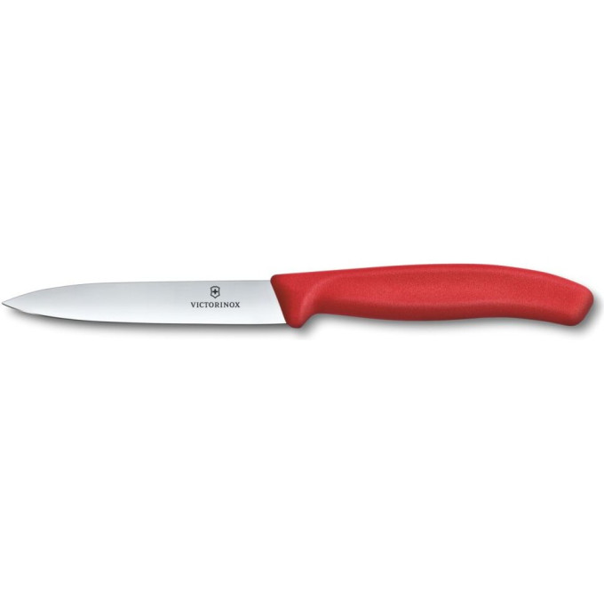 Нож для очистки овощей VICTORINOX SWISS CLASSIC 6,7701.C1