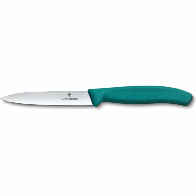 Нож для очистки овощей VICTORINOX SWISS CLASSIC 6,7704.C1