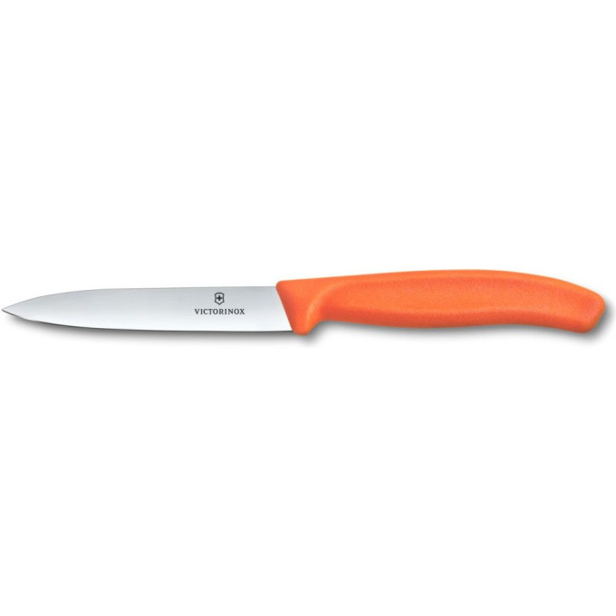 Нож для очистки овощей VICTORINOX SWISS CLASSIC 6,7709.C1