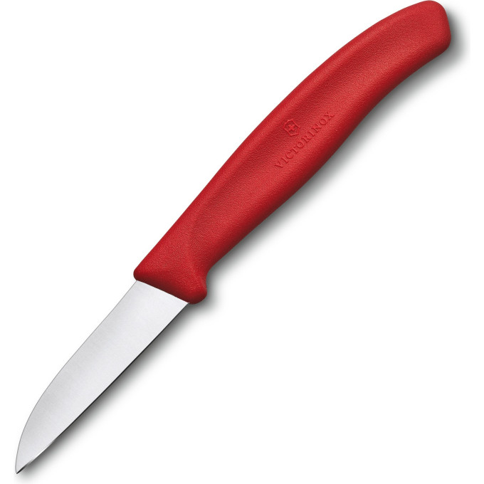 Нож для овощей и фруктов VICTORINOX SWISS CLASSIC 6,7301
