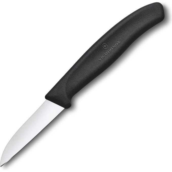 Нож для овощей и фруктов VICTORINOX SWISS CLASSIC 6,7303