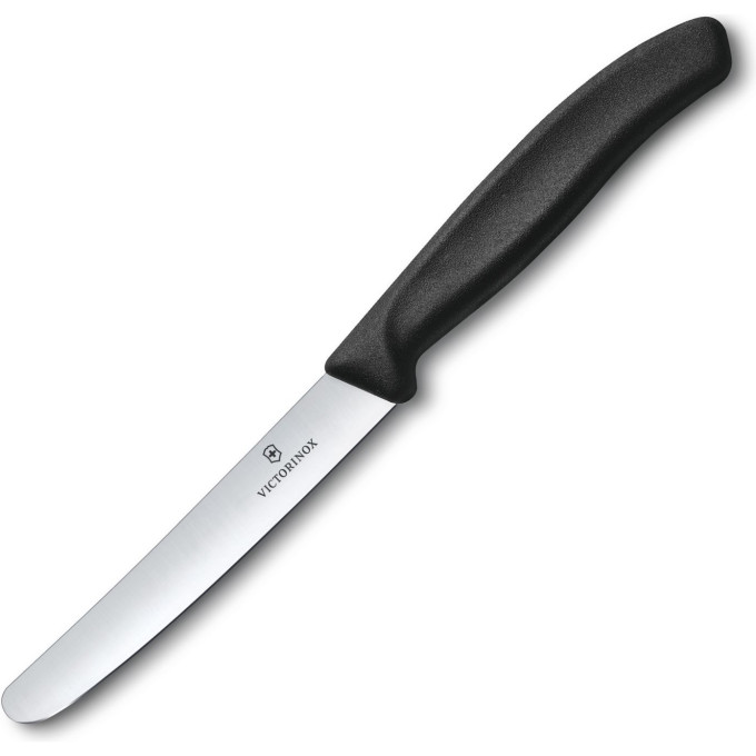 Нож для овощей и фруктов VICTORINOX SWISS CLASSIC 6,7803