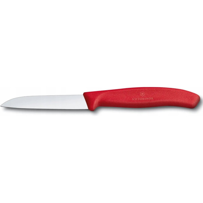 Нож для овощей VICTORINOX SWISS CLASSIC 6,7401.C1