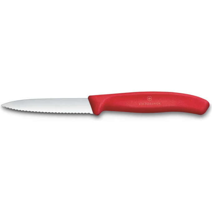 Нож для овощей VICTORINOX SWISS CLASSIC 6,7631.C1