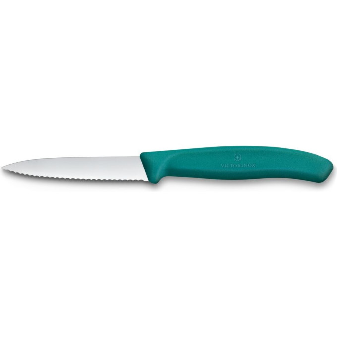 Нож для овощей VICTORINOX SWISS CLASSIC 6,7634.C1