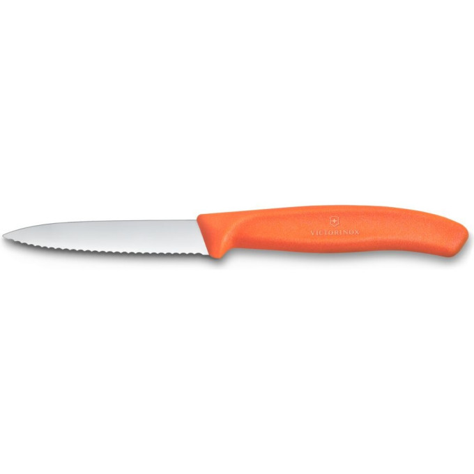 Нож для овощей VICTORINOX SWISS CLASSIC 6,7639.C1