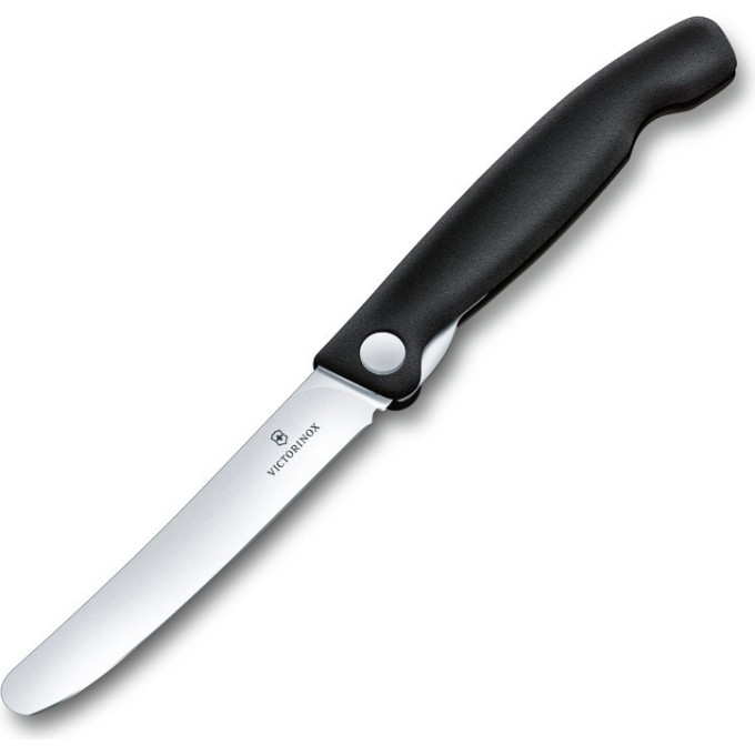Нож для овощей VICTORINOX SWISSCLASSIC 6,7803.FB
