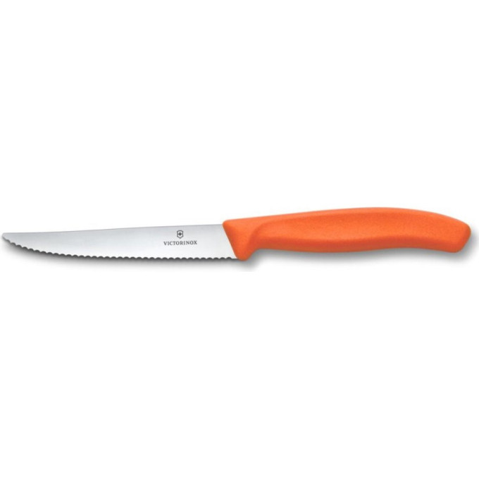 Нож для стейка и пиццы VICTORINOX SWISS CLASSIC 6,7239.C1