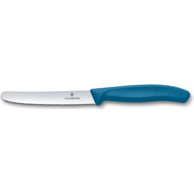 Нож для томатов VICTORINOX SWISS CLASSIC 6,7832.C1