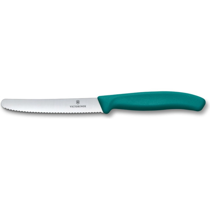 Нож для томатов VICTORINOX SWISS CLASSIC 6,7834.C1