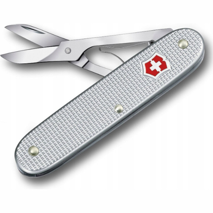 VICTORINOX COMPANION X ALOX 0.8070.26