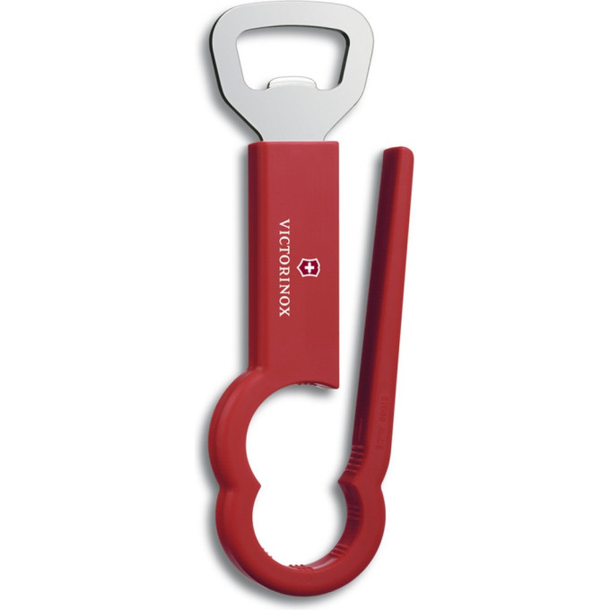 Открывалка для бутылок VICTORINOX 7,6912