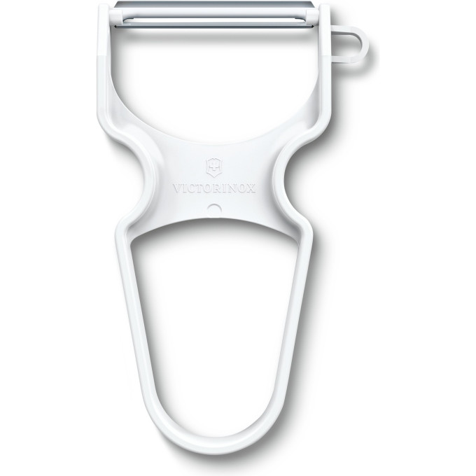 Овощечистка VICTORINOX RAPID 6,0930