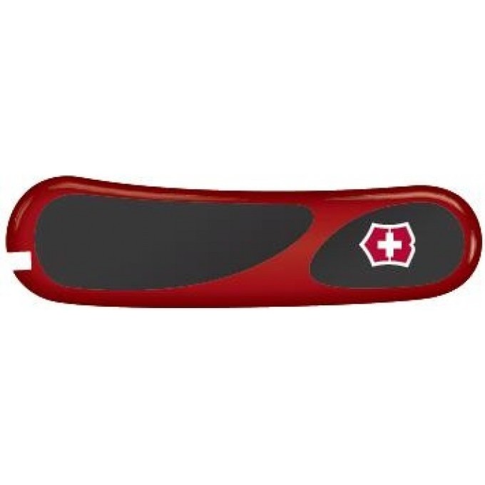Передняя накладка для ножей VICTORINOX C.2730.C3,10