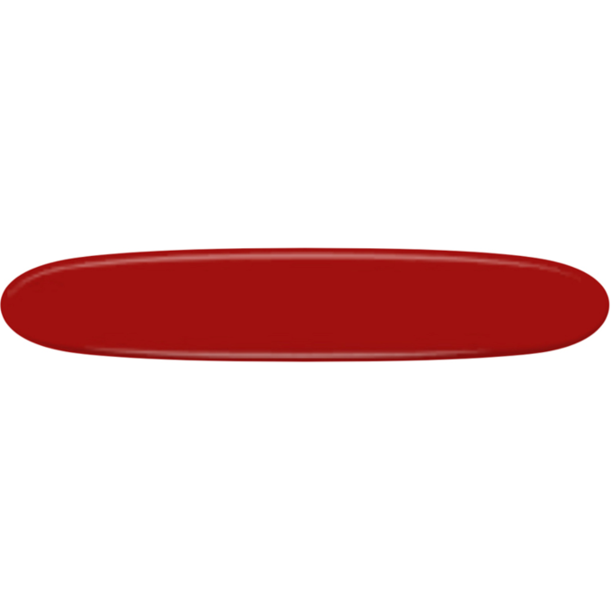 Передняя накладка для ножей VICTORINOX C.6900,2