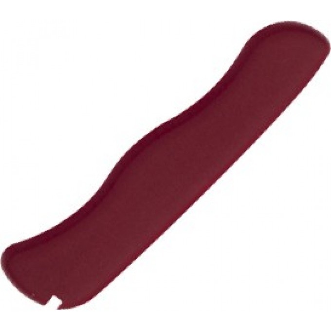 Передняя накладка для ножей VICTORINOX C.8900,8 C.8900,8 Hunter
