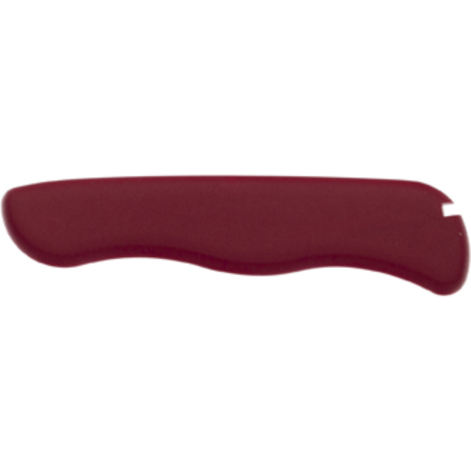 Передняя накладка для ножей VICTORINOX C.8900.8.10