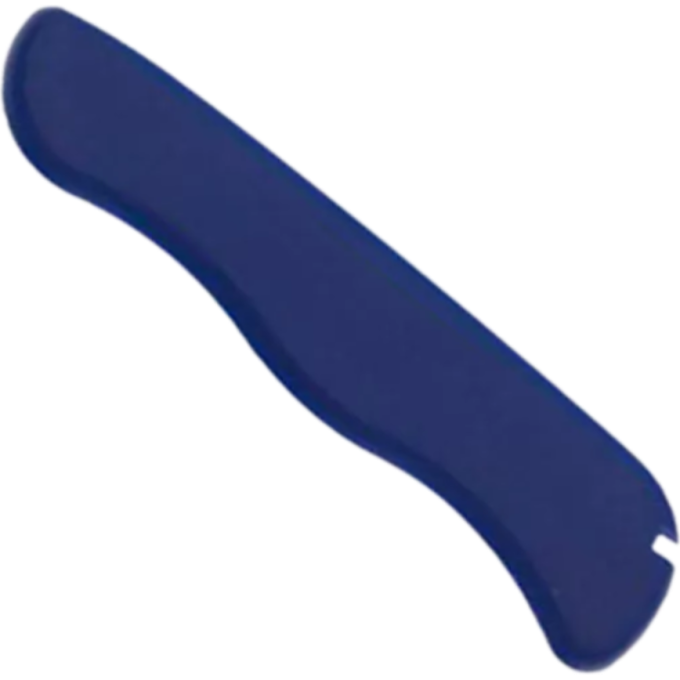 Передняя накладка для ножей VICTORINOX C.8902.8.10