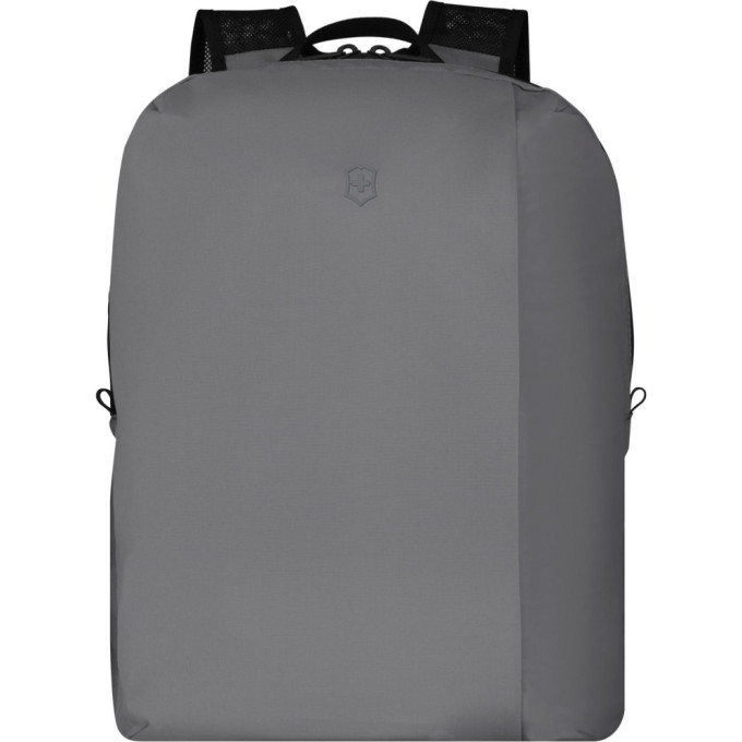 Рюкзак складной VICTORINOX TRAVEL ESSENTIALS FROST GREY 653387