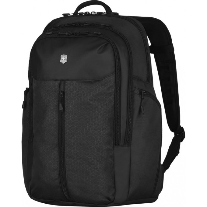 Рюкзак VICTORINOX ALTMONT TRAVEL ORIGINAL 606730